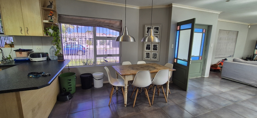 3 Bedroom Property for Sale in Parklands Western Cape